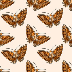 Transfer Paper BHS23