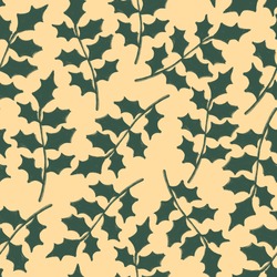 Transfer Paper CH18