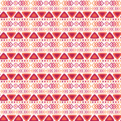 Transfer Paper ETH39