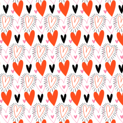 Transfer Paper VD58