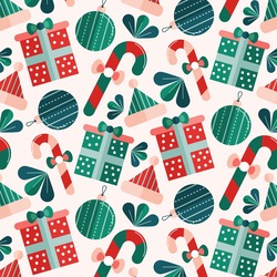 Transfer Paper CH54