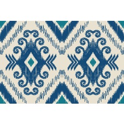 Transfer Paper ETH58