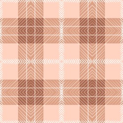 Transfer Paper BHH28