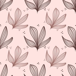 Transfer Paper BBH30