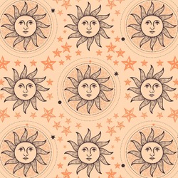 Transfer Paper SM11
