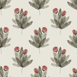 Transfer Paper BBH47