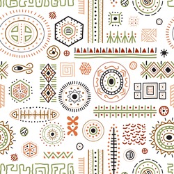 Transfer Paper ETH1