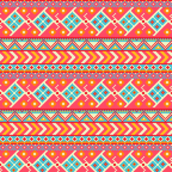 Transfer Paper ETH21