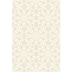 Transfer Paper BRI13