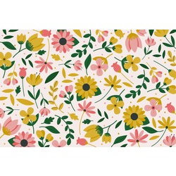 Transfer Paper FL26