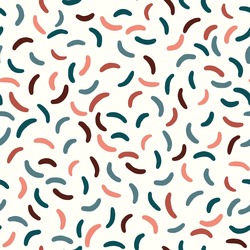 Transfer Paper ABS39