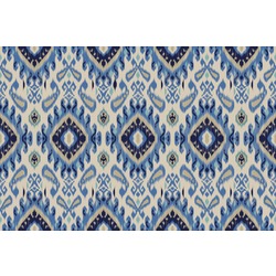 Transfer Paper ETH56