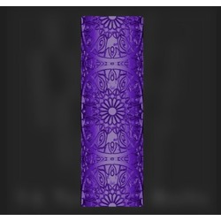 Texture Roller 39