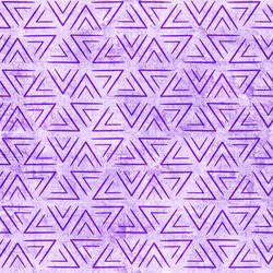 Transfer Paper GEO22