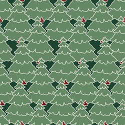 Transfer Paper CH146