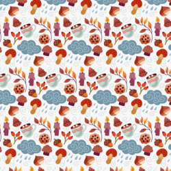 Transfer Paper AUT16