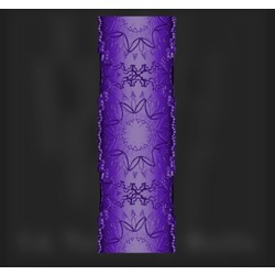 Texture Roller 29