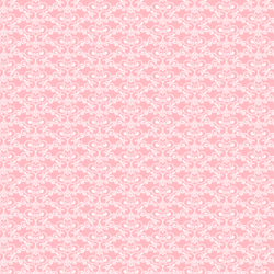 Transfer Paper BR25