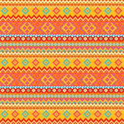 Transfer Paper ETH43