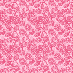 Transfer Paper BR23