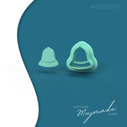Polimer Kil Mikro Kesici - 40922057