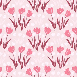 Transfer Paper ABS2