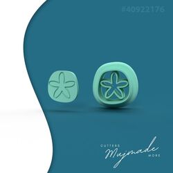 Polimer Kil Mikro Kesici - 40922176