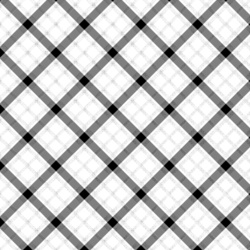 Transfer Paper PT14