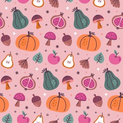 Transfer Paper AUT32