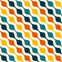 Transfer Paper RTR17
