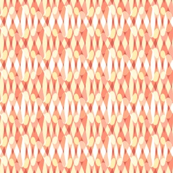 Transfer Paper HN78