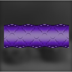 Texture Roller 23