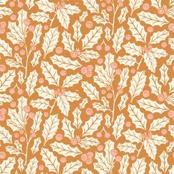 Transfer Paper CH136
