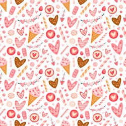 Transfer Paper VD48