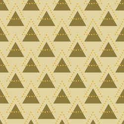 Transfer Paper GEO72