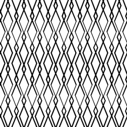 Transfer Paper BW52