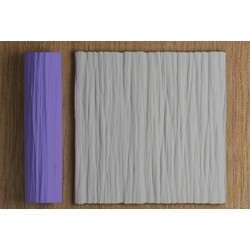 Texture Roller 17