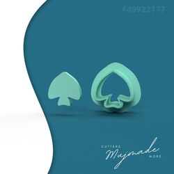 Polimer Kil Mikro Kesici - 40922177