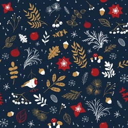 Transfer Paper CH62