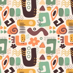 Transfer Paper AUT8