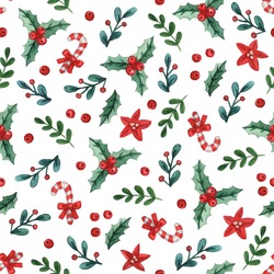 Transfer Paper CH48