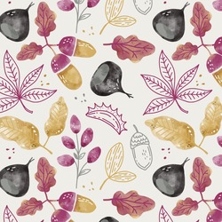 Transfer Paper AUT1