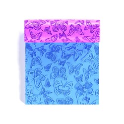 Texture Roller 59