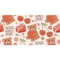 Transfer Paper VD36