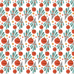 Transfer Paper CH73