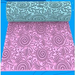 Texture Roller 43