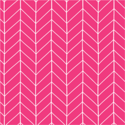 Transfer Paper BR28