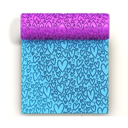 Texture Roller 68 