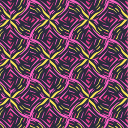 Transfer Paper ABS108