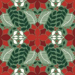 Transfer Paper CH143